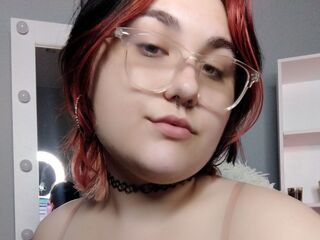 camgirl playing with sex toy FeliciaWiliams