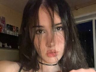 adult videochat FelipaDubinsky
