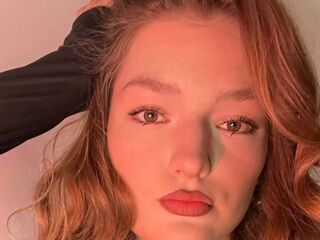 adult liveshow FelipaRoat