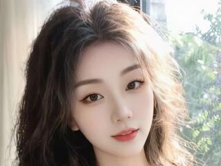 camgirl sexchat FengLe