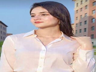 jasmin sexshow picture FerryAlizh