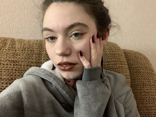 jasmin live webcam FeykaDream