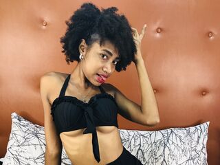 hot cam hooker FidelineFlorenci