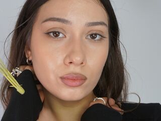 cam girl cam chat FilomenaMichioka