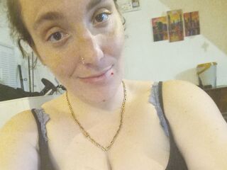 chatroom sex FionaAnoif