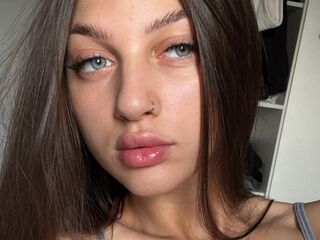 kinky webcam video FionaHey