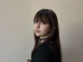 hot livecam FloHaake