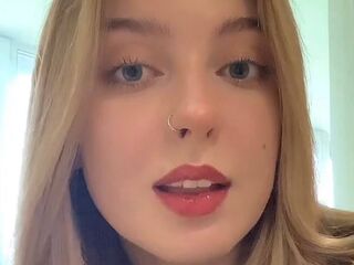 hot cam play FloraGerald