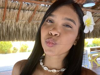 sex webcam chat FlordeCataleya