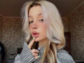 jasmin cam model FlorenceEmbury