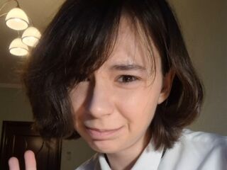 free live webcam sex FlorenciaPersall