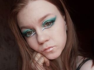 jasmin live cam FloreneBouma