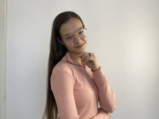 topless webcam girl FlorindaBoulden