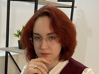 cam girl FlorindaDufner