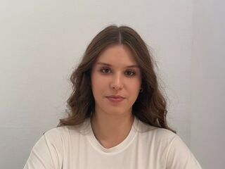 sexchat FlorineDazzi