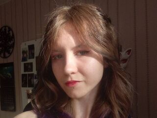 sex cam online FlorineWalper