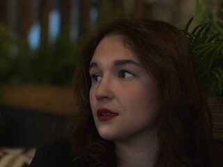 live porn photo FlossieStudwell