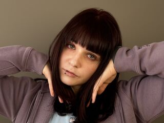 girl FondaEdwards