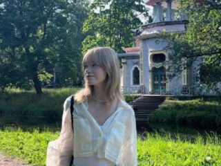 cam chat room FranciscaNeren