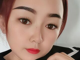 adult chat FredaErica