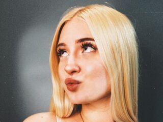 nude webcamgirl pic FredaLiebens