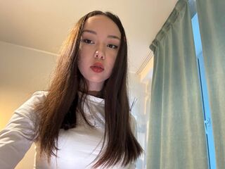 camgirl live FredericaGills