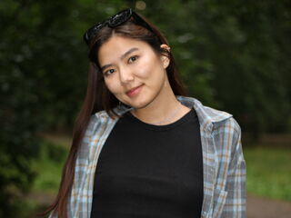 live strip tease show FredericaHatchet