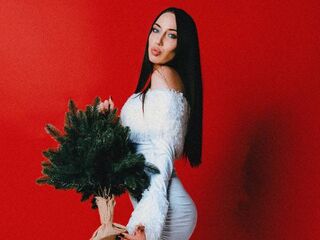 sex show online FredericaPuentes