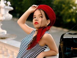 voyeur web cam FreedaBoynton