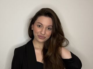sexcam online FreedaVogtman