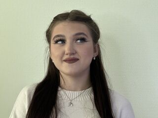girl cam sex FridaChoiniere