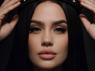 sexcam photo FriedaSpoelstra