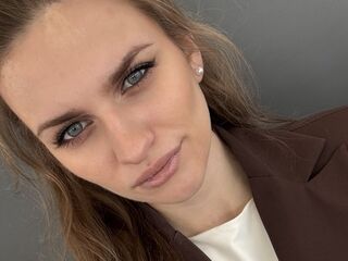naked webcamgirl photo GabrielleNoneman