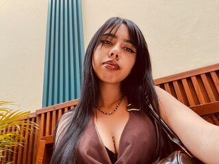 mastubating web cam girl GaneshaJones