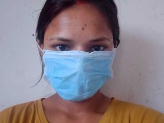 webcam girl chatroom GauriKhan