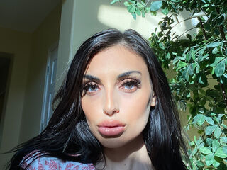 cam girl sex picture Geld