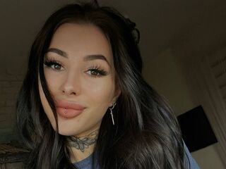 chat livesex GemmaCunard