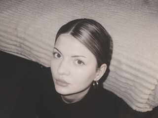 cam girl showing pussy GenaBaillargeon