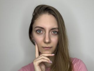 hot cam girl GenevaAndrode