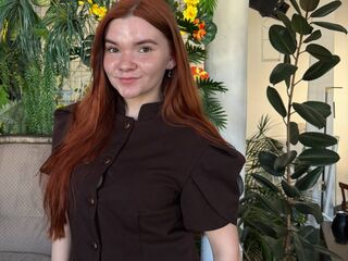live porn photo GeneviveWelfel