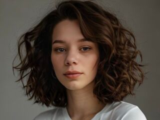 closeup pussy GenovevaGraubard