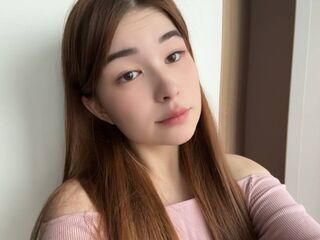 naked girl with webcam fingering GentleTina