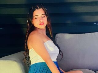 sex web cam chat GeorgiaCandi