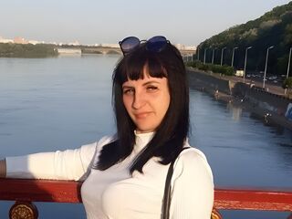jasmin adult cam GeorgiaLooki