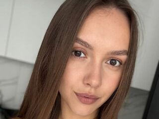 naughty GeralynSchuck