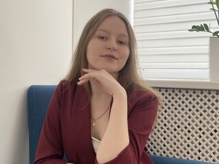 adult cam live GermaineMoland