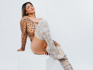 jasmin cam slut GiaMartineli