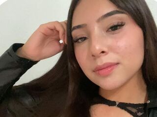 girl chatroom GigiOchoa