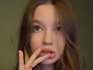 chatrubate cam girl GiseleRusinko