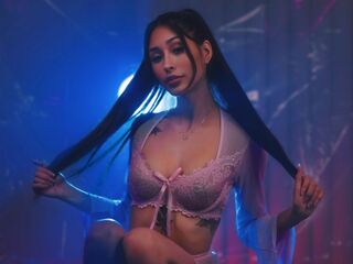 adultcam GiselleAmore